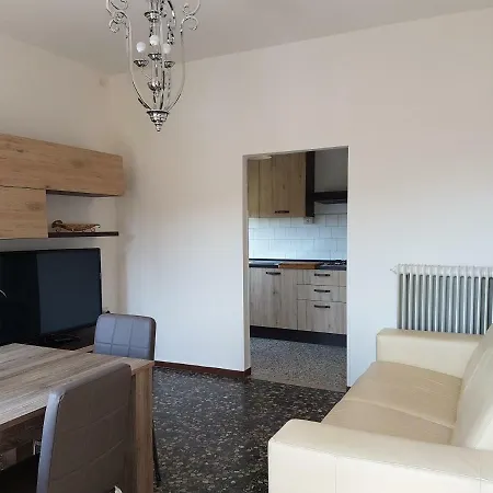 Casa Bergamini 20