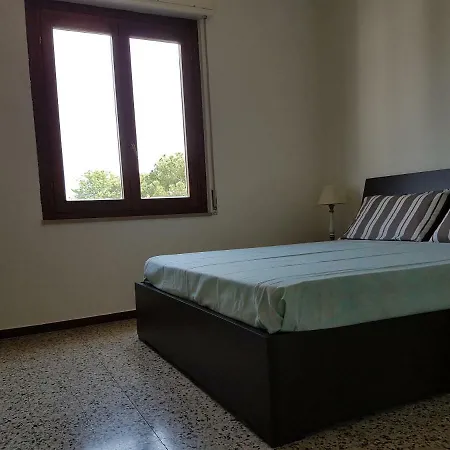 בית נופש Casa Bergamini 20 פסקיארה דל גארדה